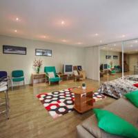 Hotel photos Moyka 27 Apartmеnts