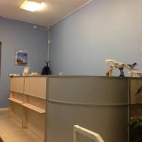 Hotel photos Hostel Kupe