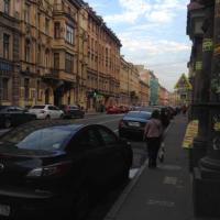 Hotel photos Hostel Kupe