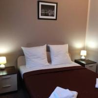 Hotel photos Travel Mini-hotel