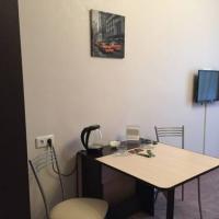 Фотографии отеля Travel Mini-hotel