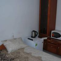 Fotos del hotel Apartment Staro-Petergofskij