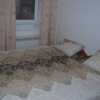 Hotel photos Apartment Staro-Petergofskij