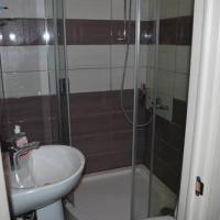 Hotel photos Apartment Staro-Petergofskij