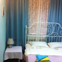 Hotelfotos Petrograd na Zhukovskogo 39