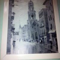 Фотографии отеля Petrograd na Zhukovskogo 39