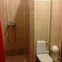Hotel photos Gostinica Okolica