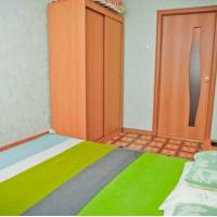 Fotos del hotel Apartment na Komendantskom 31