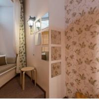Fotos del hotel Теrеm'ОK na Vasilievskom