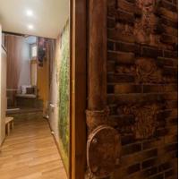 Hotel photos Теrеm'ОK na Vasilievskom