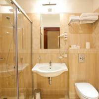 Fotos del hotel Золотой Треугольник