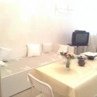 Фотографии отеля Apartments on Kirochnaya 32-34