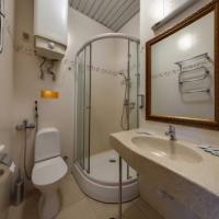 Hotelfotos Дом Вяземской