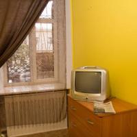 Hotel photos Pershpektiva Hotel