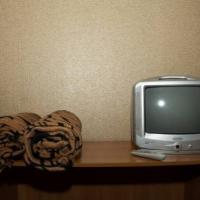 Hotelfotos Отель Перспектива