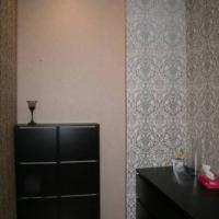 Фотографии отеля Apartment On Belinskogo 5