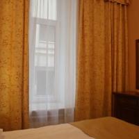 Hotel photos Agni Club Hotel
