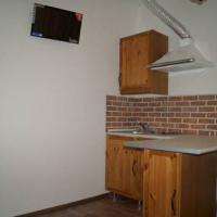 Фотографии отеля Apartamenti Comfort