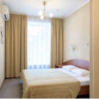 Hotel photos Maribelle Hotel