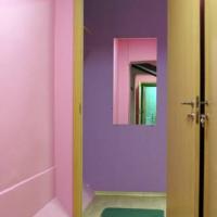 Фотографии отеля Mini-hotel "Kraski Leta"