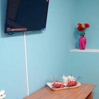 Hotel photos Mini-hotel "Kraski Leta"