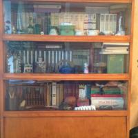 Hotel photos Apartament on Dimitrova 16