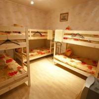 Hotel photos Lime Hostel