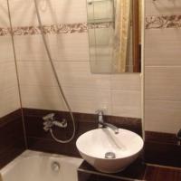 Фотографии отеля Apartment u Lesnoy