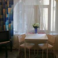 Hotel photos Gorokhovaya 46