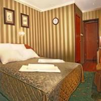 Hotel photos Galakt Hotel