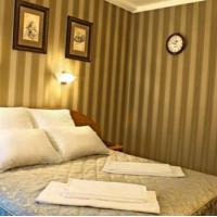 Fotos del hotel Гостиница Галакт