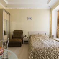 Hotelfotos Studio Avrora
