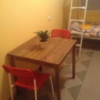 Фотографии отеля Mini-hotel Formula