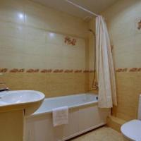 Hotel photos History Hotel at Galernaya