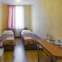 Fotos del hotel РА Отель на Тамбовской 11