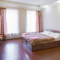 Hotelfotos РА на Кузнечном 19