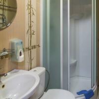 Hotel photos RA Ligovskiy 87