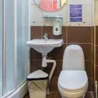 Fotos del hotel РА на Невском 102