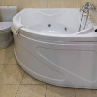 Hotel photos RA Nevsky 102