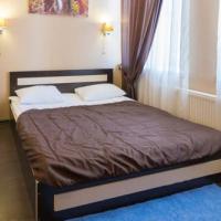 Fotos del hotel РА на Невском 102