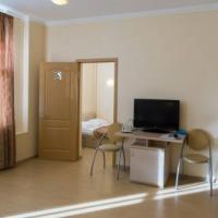 Hotel photos RA Nevsky 44