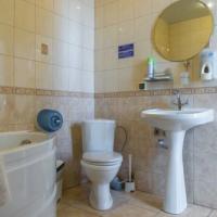Fotos del hotel РА на Невском 44