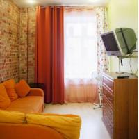 Фотографии отеля Apple-Paradise Apartments