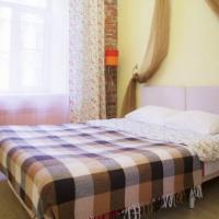 Hotelfotos Apple-Paradise Apartments