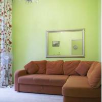 Фотографии отеля Apple-Paradise Apartments