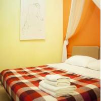 Hotel photos Apple-Paradise Apartments