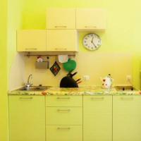 Hotel photos Apple-Paradise Apartments