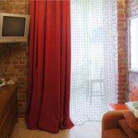 Фотографии отеля Apple-Paradise Apartments