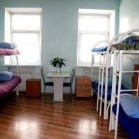 Hotel photos Hostel Arina on Orlovskom