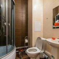 Fotos del hotel Aparthotel "Pulkovo-Park"